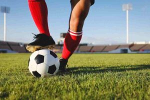 Serie A, anticipi e posticipi fino alla 30a giornata: Milan-Inter domenica 8 marzo alle 20:45