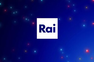 Rai, clamoroso addio: fan increduli per l'annuncio