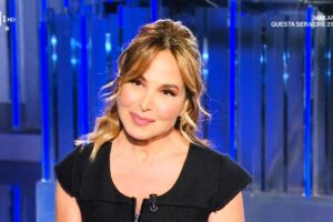 Lele Mora, tutta la verità su Barbara D'Urso e l'addio a Mediaset