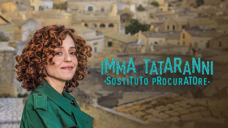 Rai, clamoroso addio: fan increduli per l'annuncio