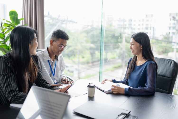 Vieste, lavoro a tempo indeterminato: candidati ora