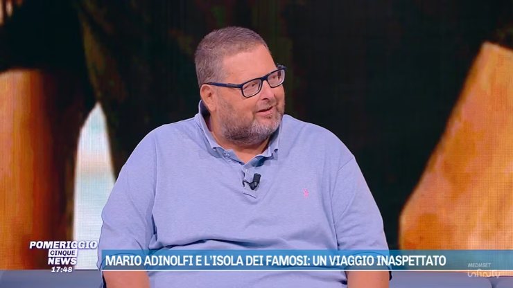 Mediaset, partono denunce: ex naufrago nel mirino, ecco cosa è successo