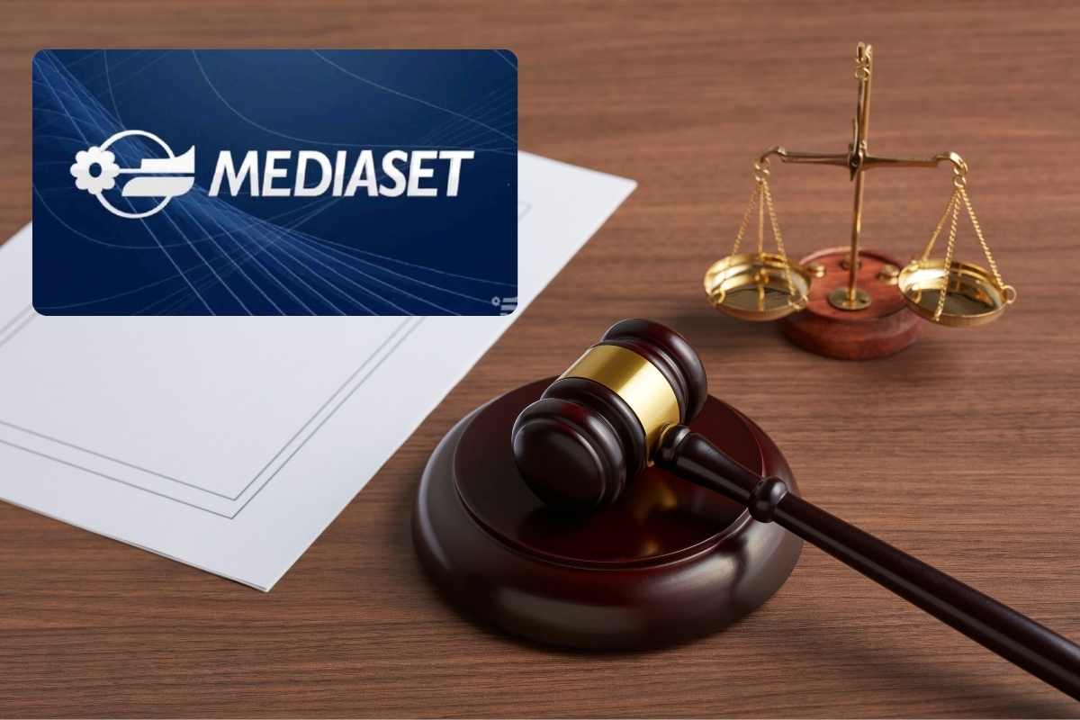Mediaset, partono denunce: ex naufrago nel mirino, ecco cosa è successo