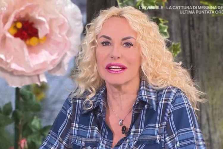 RAI nel caos, l'hanno lasciata in panchina