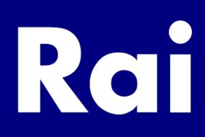 RAI nel caos, l'hanno lasciata in panchina