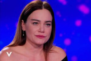 Romina Carrisi, Lex Rastelli è una furia: “Provocato per mesi”. E il ruolo di Al Bano spiazza