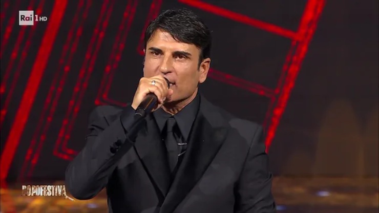 Sal Da Vinci sotto attacco dopo Sanremo: l’avvocato avverte, “pronti alle vie legali”