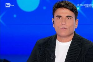 Sal Da Vinci sotto attacco dopo Sanremo: l’avvocato avverte, “pronti alle vie legali”