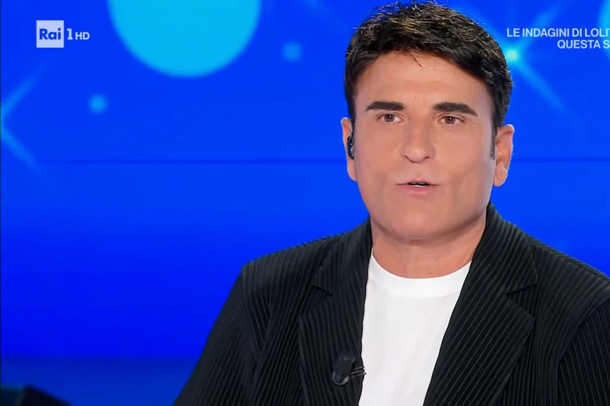 Sal Da Vinci sotto attacco dopo Sanremo: l’avvocato avverte, “pronti alle vie legali”