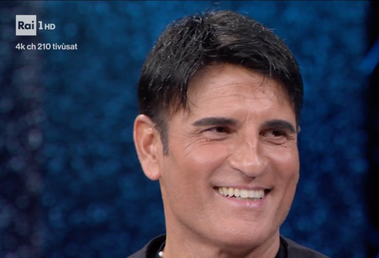 Sal Da Vinci dopo Sanremo 2026