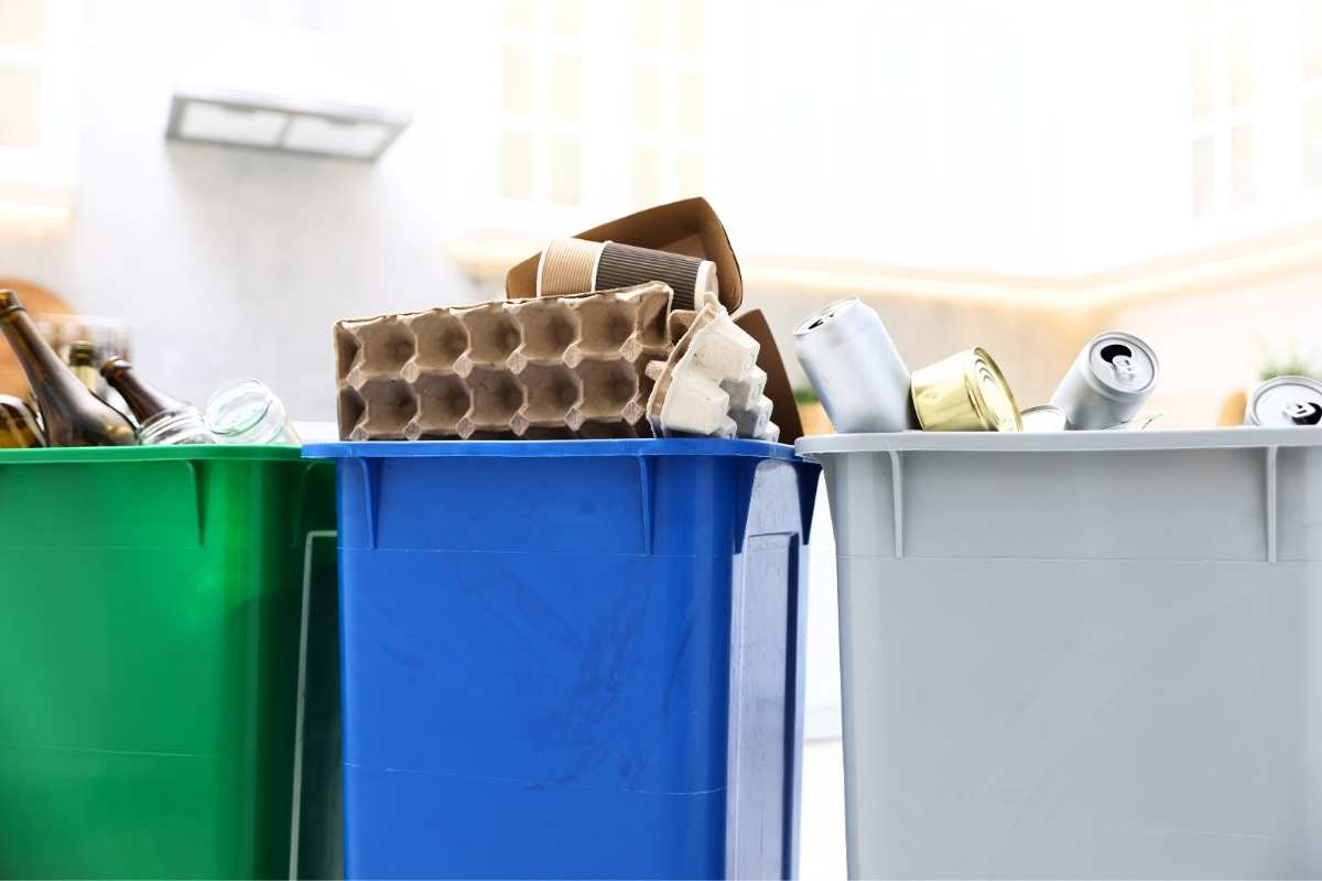 Vieste, sorpresa sulla TARI: cambia la scadenza della prima rata e molti tirano un sospiro di sollievo