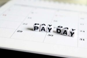 Vieste, sorpresa sulla TARI: cambia la scadenza della prima rata e molti tirano un sospiro di sollievo