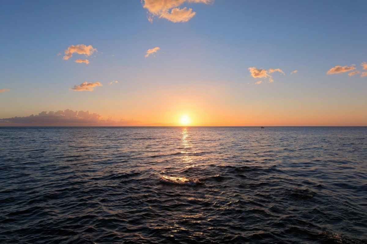 Spiagge di Vieste: le 3 meraviglie che rendono unica la perla del Gargano