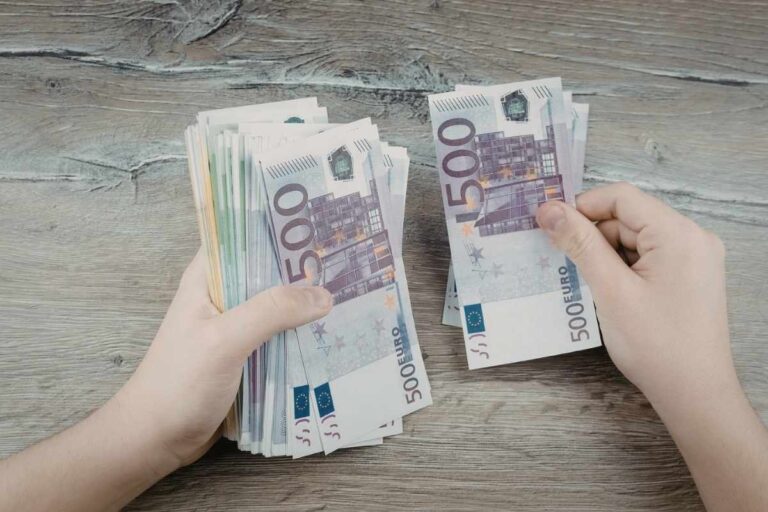 Vieste punta su cultura e sport: stanziati 116 mila euro