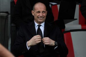 Milan–Andrè: il Corinthians dice no, possibile ricorso alla FIFA per sbloccare il trasferimento