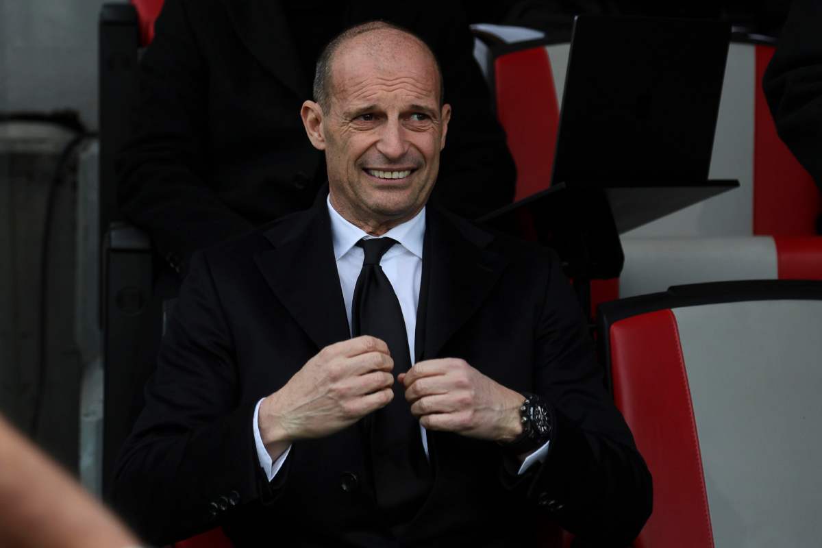 Milan–Andrè: il Corinthians dice no, possibile ricorso alla FIFA per sbloccare il trasferimento