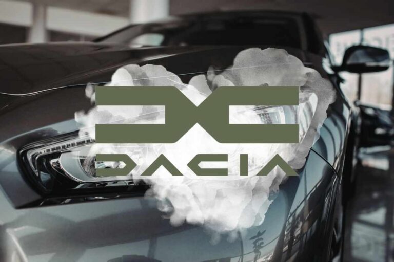 Dacia l'ha rifatto, il nuovo modello ha un prezzo da Panda e lo stile di una famosa Renault
