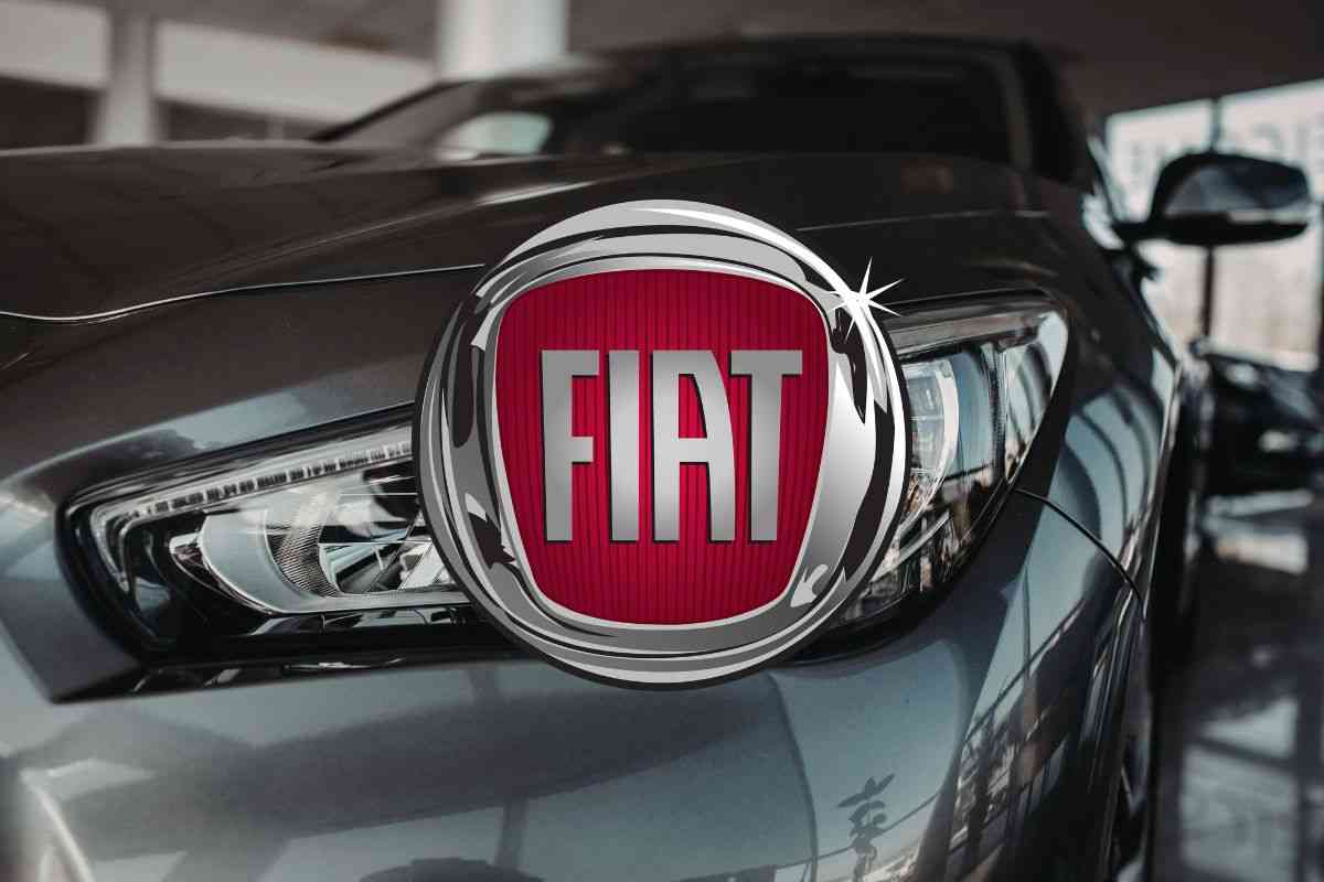 L'invenzione FIAT che tutti ignorano: oggi ce l'hai sicuramente anche tu sull'auto