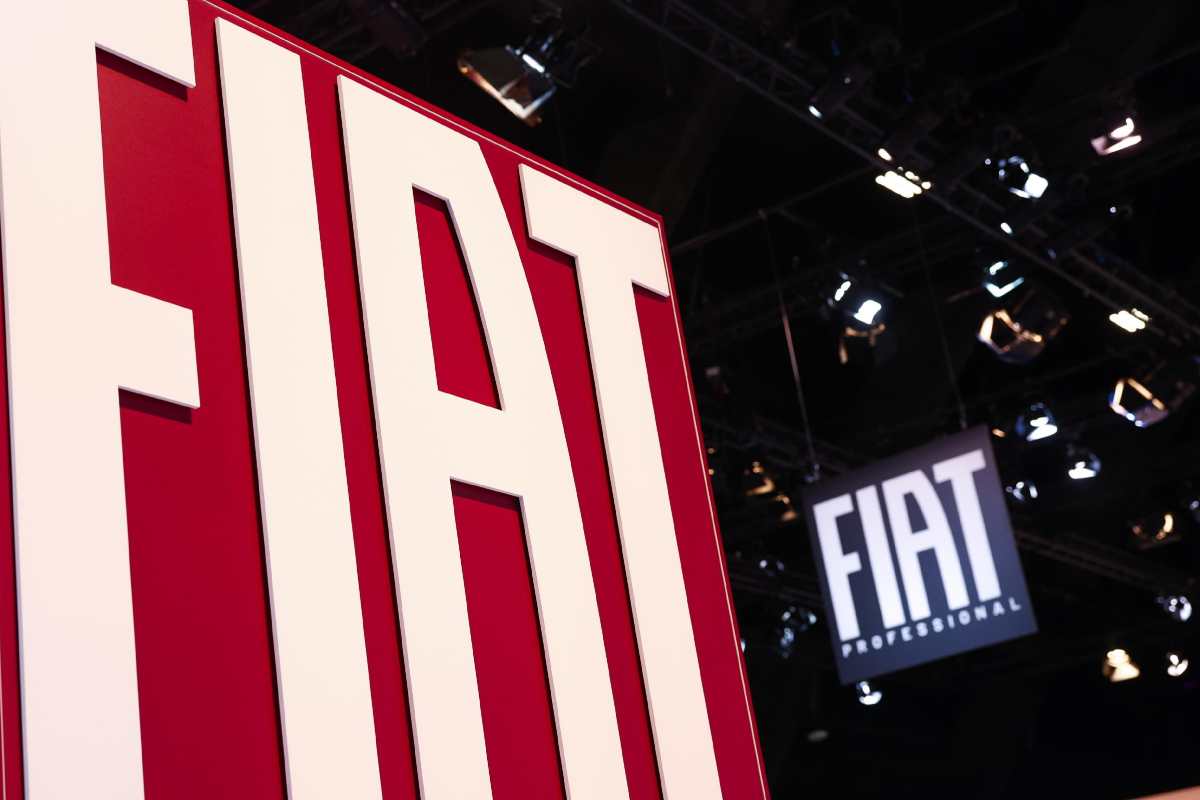 FIAT in "mano" ai cinesi? Arriva una scelta a sorpresa di Stellantis