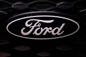 Disastro per Ford, quasi 2 milioni di auto richiamate: le vetture da consegnare
