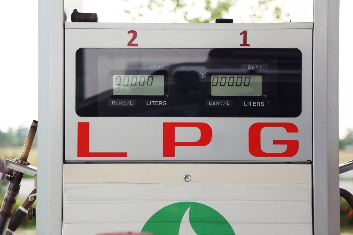 Batosta per gli amanti del GPL: arriva una notizia nera nel 2026