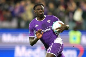 Milan, piani per il mercato estivo: Kean in pole per l’attacco, Milinkovic-Savic resta il grande sogno