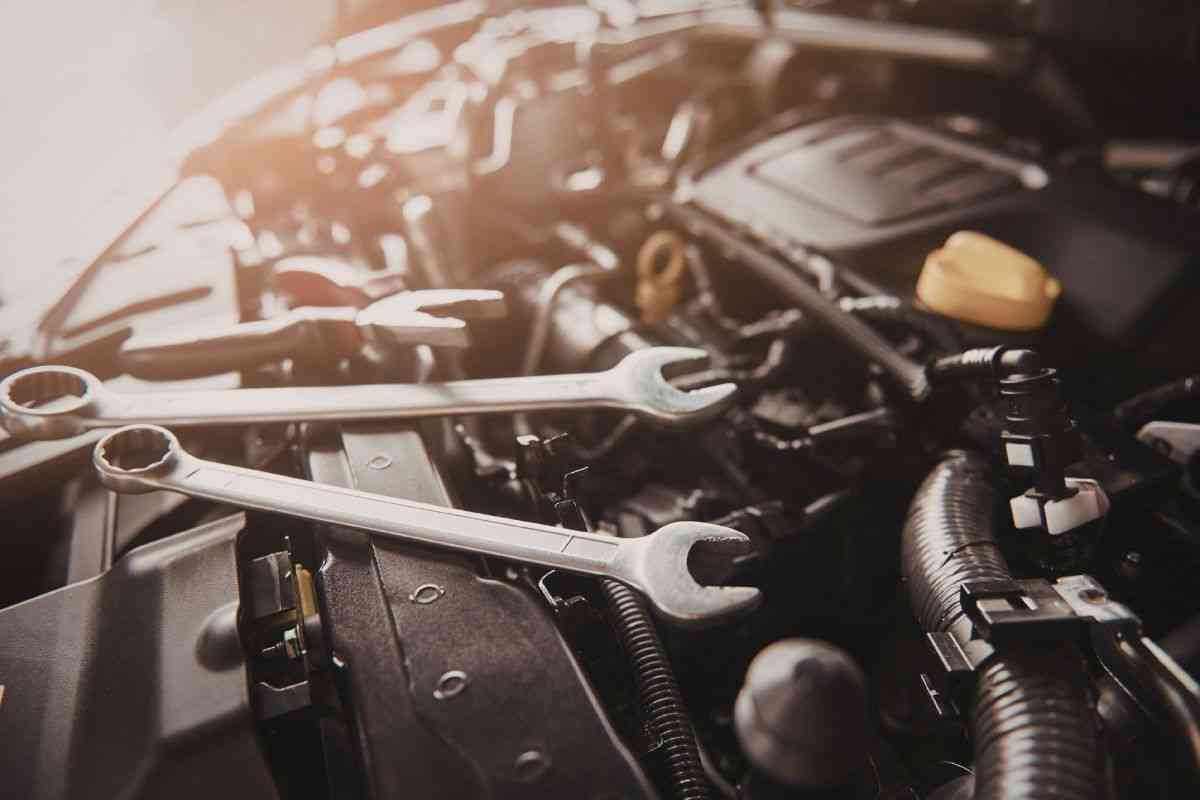 Questo è il motore più controverso che c'è: ecco come capire se anche la tua auto ce l'ha