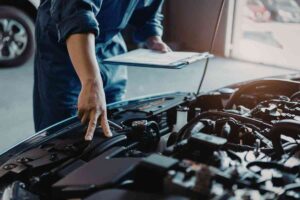 Questo è il motore più controverso che c'è: ecco come capire se anche la tua auto ce l'ha