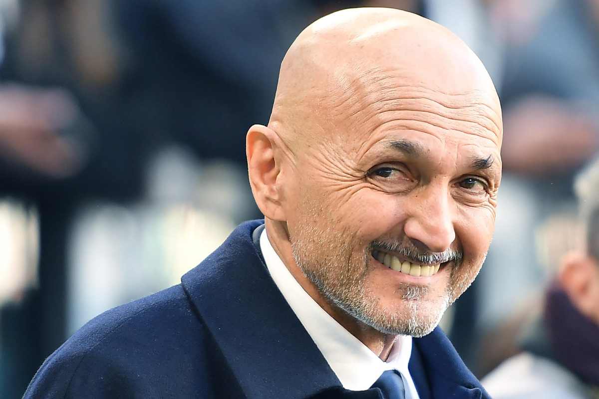 Juventus, patto per il rinnovo di Spalletti e piano mercato da top club: un big per reparto, da Tonali a Kolo Muani