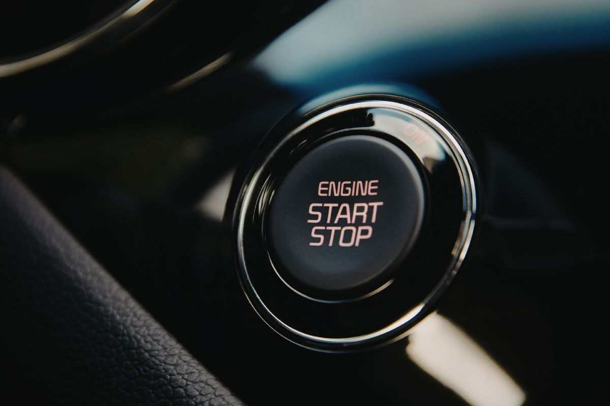 L'invenzione FIAT che tutti ignorano: oggi ce l'hai sicuramente anche tu sull'auto